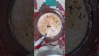 Aloo tahiri youtubefoodytshortsytviral [upl. by Denni682]