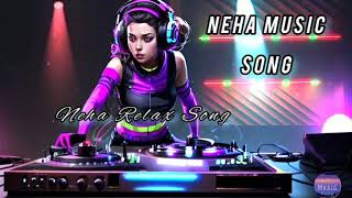 dilbar dilbar song download genyoutube mp3 pagalworld dj❤ दिलबर दिलबर सॉन्ग हिंदी  neha music song [upl. by Nnyw]