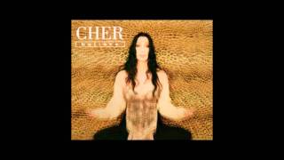 Cher  Believe Xenomania Mix 1998 [upl. by Wolsky95]