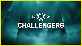 20240201 Watch Party  Challengers [upl. by Atalaya]