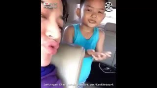 Air Keringat Koleksi Video Peribadi Keek Dewi Persik Selebriti Sensasi Indonesia 30 [upl. by Zaid711]