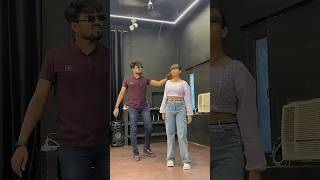 gujrati sog upar video vairalshort youtubeshorts [upl. by Aneel]