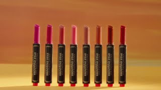 INTRODUCING SHOOTING STAR  Hyper Hydrating Gloss Balm by lovechildbymasaba newlaunch [upl. by Fritz]