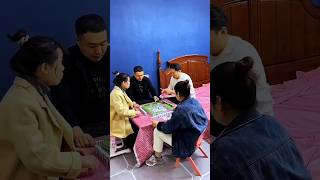 Ammu ke boka Bani aye dilam 😱 Chinese Funny Videos facts school schoollife amazingfacts [upl. by Ellivnarg]