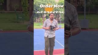 K7 DRONE Dual Camera Full Tutorial POWERFULL DRONE To Buy Now India  Gps 🔥drone viral [upl. by Doti718]