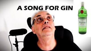 The Gin Song Session [upl. by Fenn]