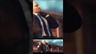 Hitman Absolution  On Rx570 AMD AMDUBAIGaming rx570 intel pcgaming [upl. by Acenes]