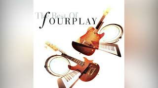 Fourplay  101 Eastbond [upl. by Belldame786]