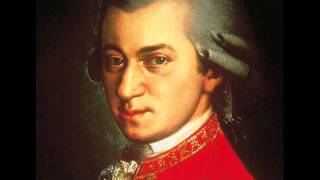 Mozart Clarinet Concerto in A major K 622 Full [upl. by Tortosa]