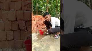 dam hai to hasi roj kar dikao 😂😂😂🥰😍🥰😁🥰😄😇 new comedy short comedy funny comedy [upl. by Maer477]