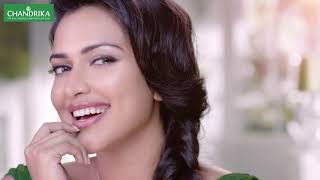 Chandrika Soap  Malayalam TVC [upl. by Suisyola]