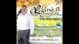 Mixteca AlegreRegino Aguiar Y Su Ritmo Digital [upl. by Westland105]