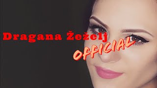 SvetlanaampDragana Žeželj  Pedeset godina Cover Indira Radić [upl. by Restivo366]