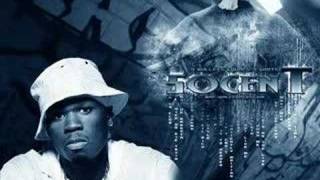 Tupac Eminem 50 Cent The Game  I Will Remember You [upl. by Htebarual]