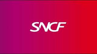 SNCF  Remix [upl. by Danni]