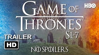 Game of Thrones Season 3  Trailer Debut Announcement HBO [upl. by Lavinie]