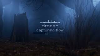 Capturing Flow DREAAN [upl. by Ycat]