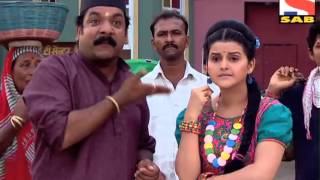 Lapataganj Phir Ek Baar  Episode 22  9th July 2013 [upl. by Ced]