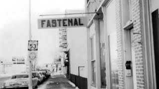 The Fastenal Story Part 2 [upl. by Perice402]