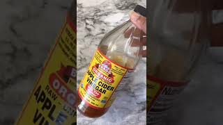 DIY Electrolyte  How To Make A Homemade Keto Electrolytes SUPER BOOST Drink YouTubeShorts Shorts [upl. by Corinne]