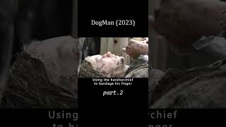 God gave his name back to the dogpart 2 film movie shorts [upl. by Meredi]