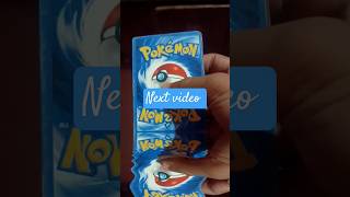 pokemon pokemoncard pokemontcg pokemonrateitorhateit charizard ashketchum likesubscribe [upl. by Ellicott]