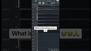 Jus messin around producertube producer flstudio undergroundmusic typebeat drokenji nickmira [upl. by Ammann953]