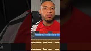 If I Made A Beat For Joyner Lucas MakingBeats MusicProducers LogicPro [upl. by Bradan315]