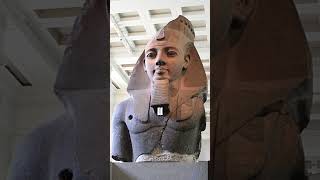 The Ancient Egyptian King with More KIDS Than a Small Town history [upl. by Giliana]