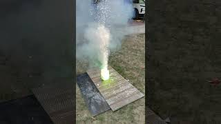 experiment entertainment fireworks crackers patakhe [upl. by Atteiram171]