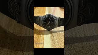 Swatch Irony Aluminium Patented shorts swatch fyiシ゚viral everyone [upl. by Inessa229]