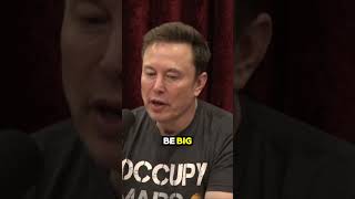 Elon Musk talks about losing advertising dollars fyp muskrevolution tesla x spacex crypto [upl. by Amada]