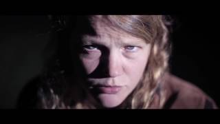 Kate Tempest The Beigeness [upl. by Hubey821]