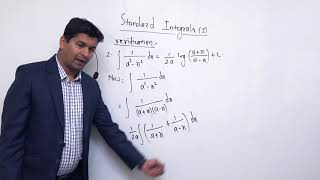 Class 12 Maths Antiderivatives part 2 [upl. by Venterea]