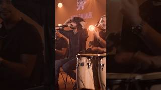 Erfan Tahmasbi  Che konam  live performance عرفان طهماسبی  چه کنم اجرای زنده  concert کنسرت [upl. by Ynez]