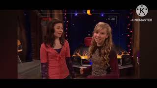 icarly full episode [upl. by Pomcroy996]