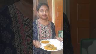 Posto Potol Recipe Parwal Aloo Posto  posto parwal [upl. by Im]