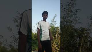 lipstick wala comedy video comedy funny video shortsvideo [upl. by Ahsilek]