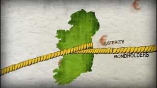 Mandate Vote No to the Austerity Treaty [upl. by Pietrek]