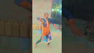 Ishqam 🥰🥰dancedancemovesyoutubeshorts [upl. by Hollah]