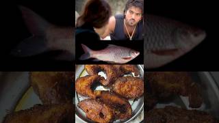 Chirutha Movie Dailougue ramcharan chirutha movie dailouge shortsfeed viralvideos shorts [upl. by Ramses]