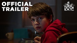 Childs Play 2019  Official First Clip [upl. by Blackmore]