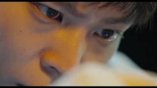 YONG PAL  TEASER RTV [upl. by Anaeirb]