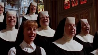 Gogglebox Ireland Series 1  Sister Act [upl. by Cohe]