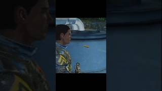 Kill bravo shot Critical strike Gameplay level 1 game games fishdomminigamesads [upl. by Heyde]