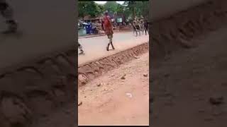 ZIKUCHITIKA POMPANO MADEMO ANYAU KUDOWA africa trending fypシ゚viral politics malawi [upl. by Fulvi]