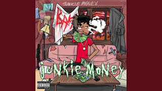 Junkie Money [upl. by Pat441]