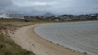 Gweedore Donegal [upl. by Zubkoff]