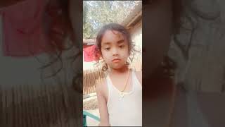 Ki hobo ey jibon tumi nohole zubin garg Assamese song [upl. by Mathe575]