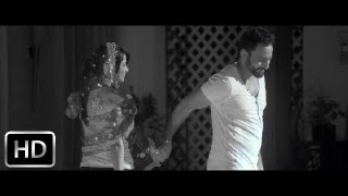 AFSOS  OFFICIAL VIDEO  VINAYPAL BUTTAR [upl. by Rock]